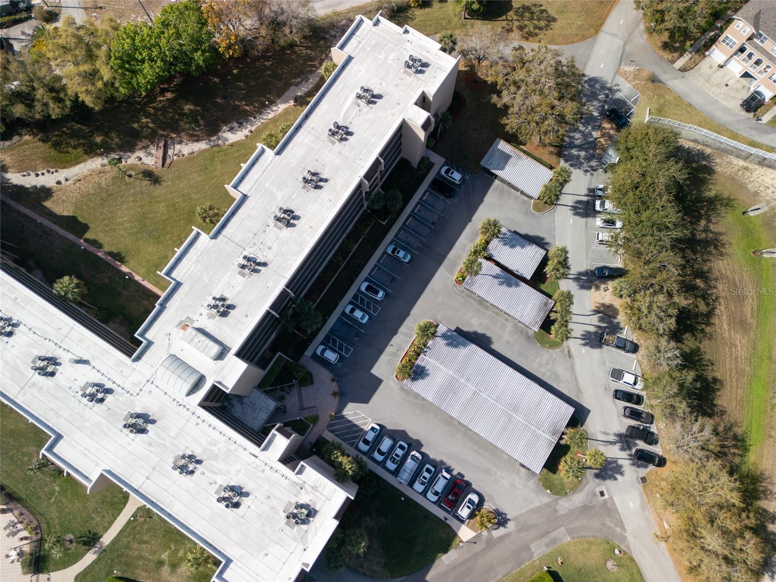 Image 46 of 55 For 90 Highland Avenue 318