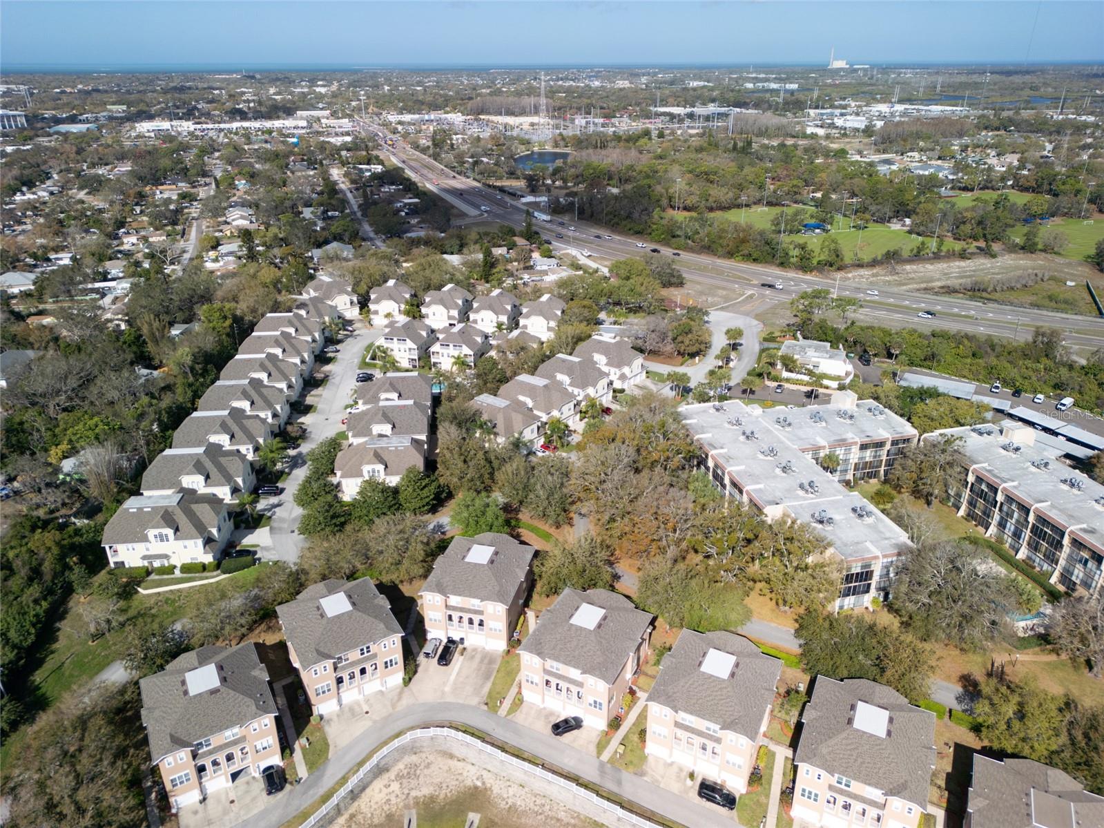 Image 47 of 55 For 90 Highland Avenue 318