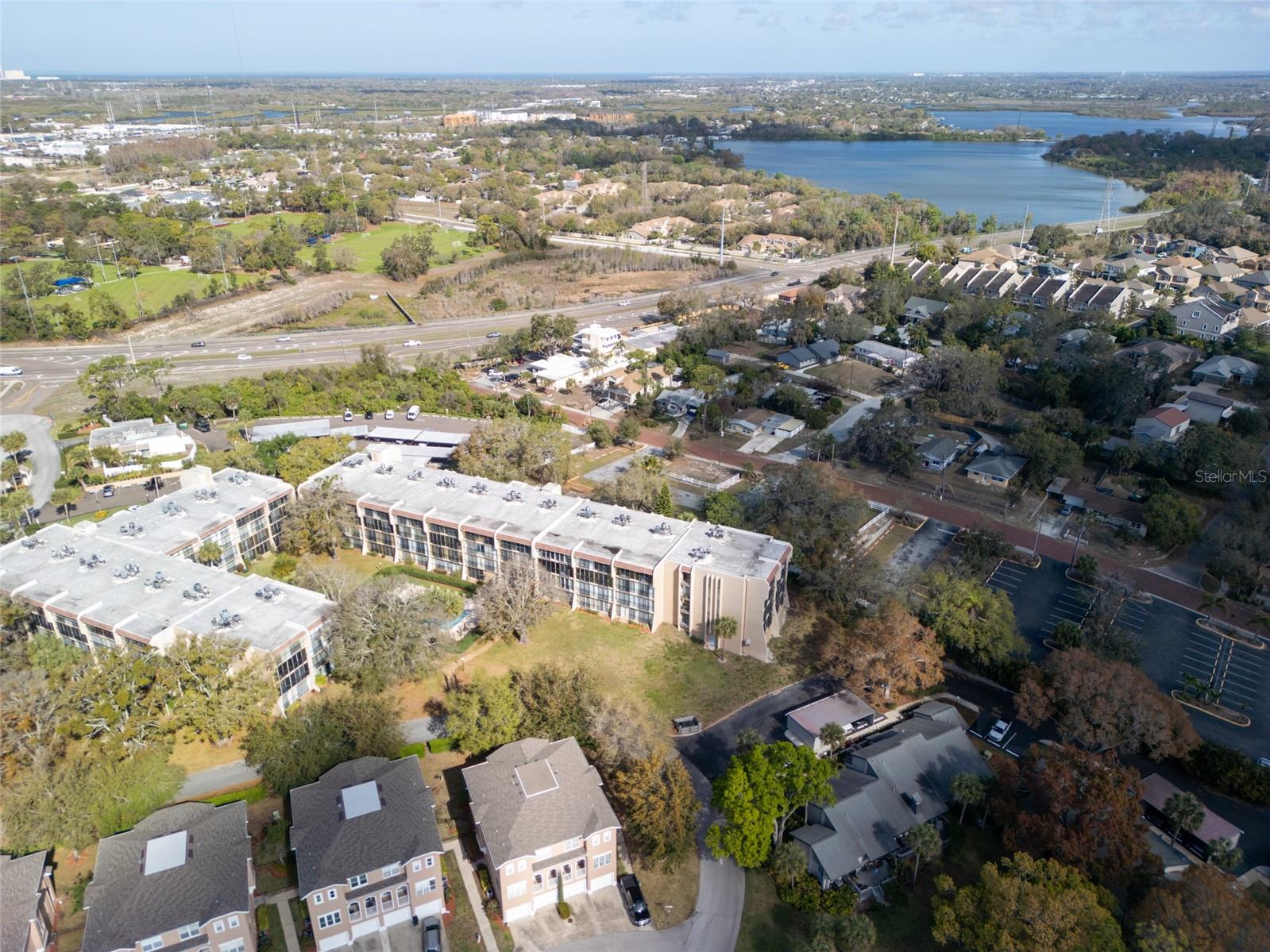 Image 48 of 55 For 90 Highland Avenue 318