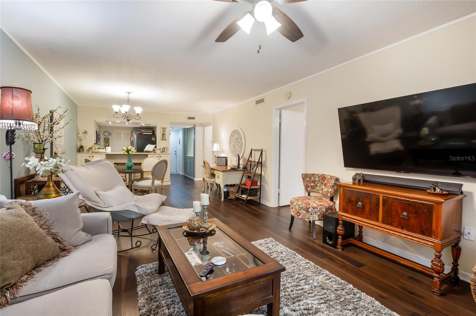 Image 5 of 55 For 90 Highland Avenue 318