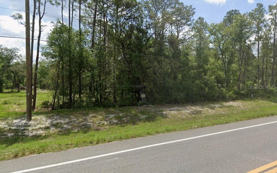 Image 2 of 9 For 7430 Treiman Boulevard