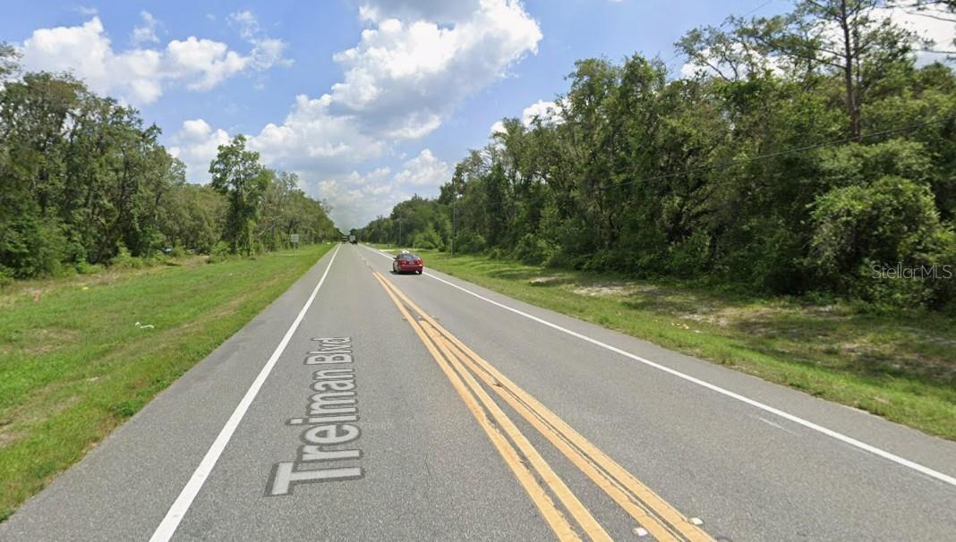 Image 4 of 9 For 7430 Treiman Boulevard