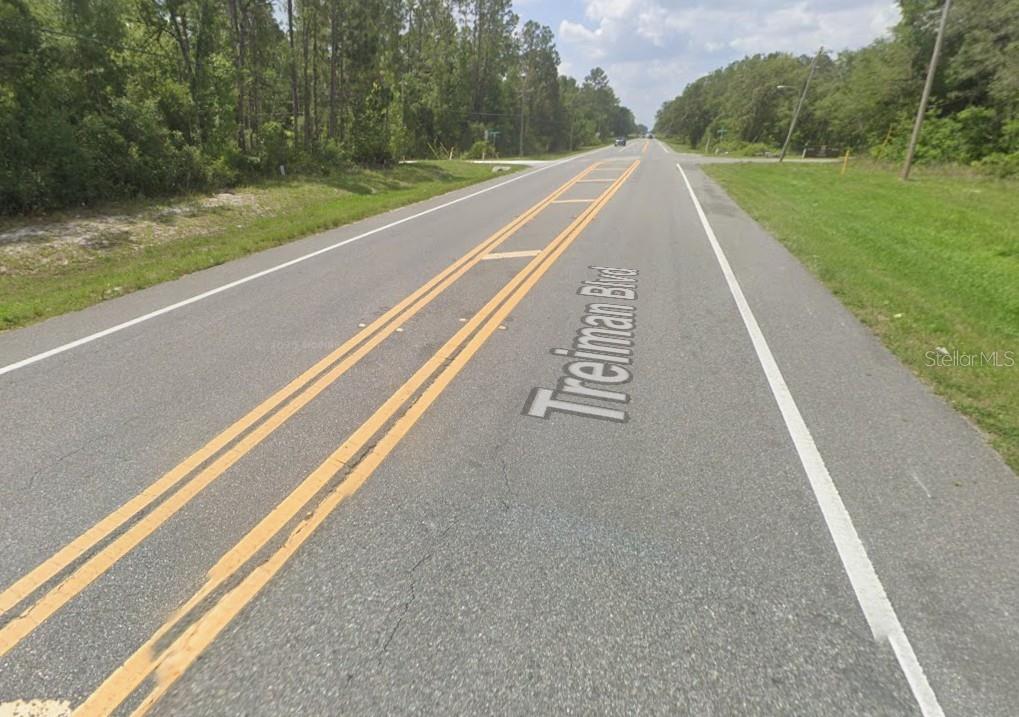 Image 5 of 9 For 7430 Treiman Boulevard