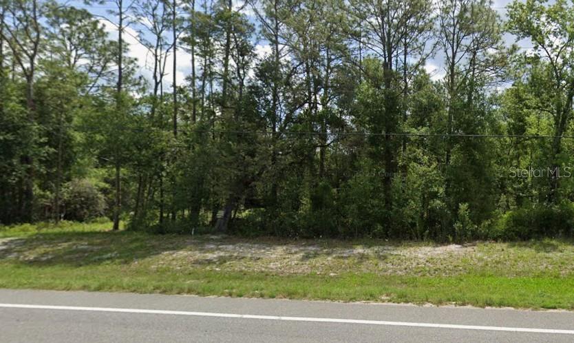 Image 6 of 9 For 7430 Treiman Boulevard