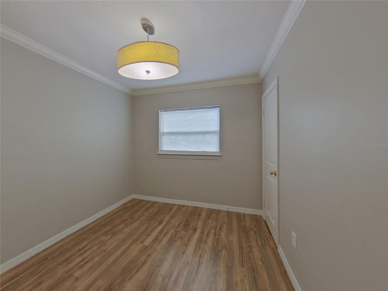 Image 10 of 19 For Address Not Provided