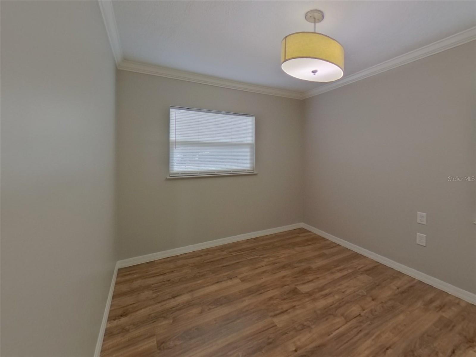 Image 11 of 19 For Address Not Provided