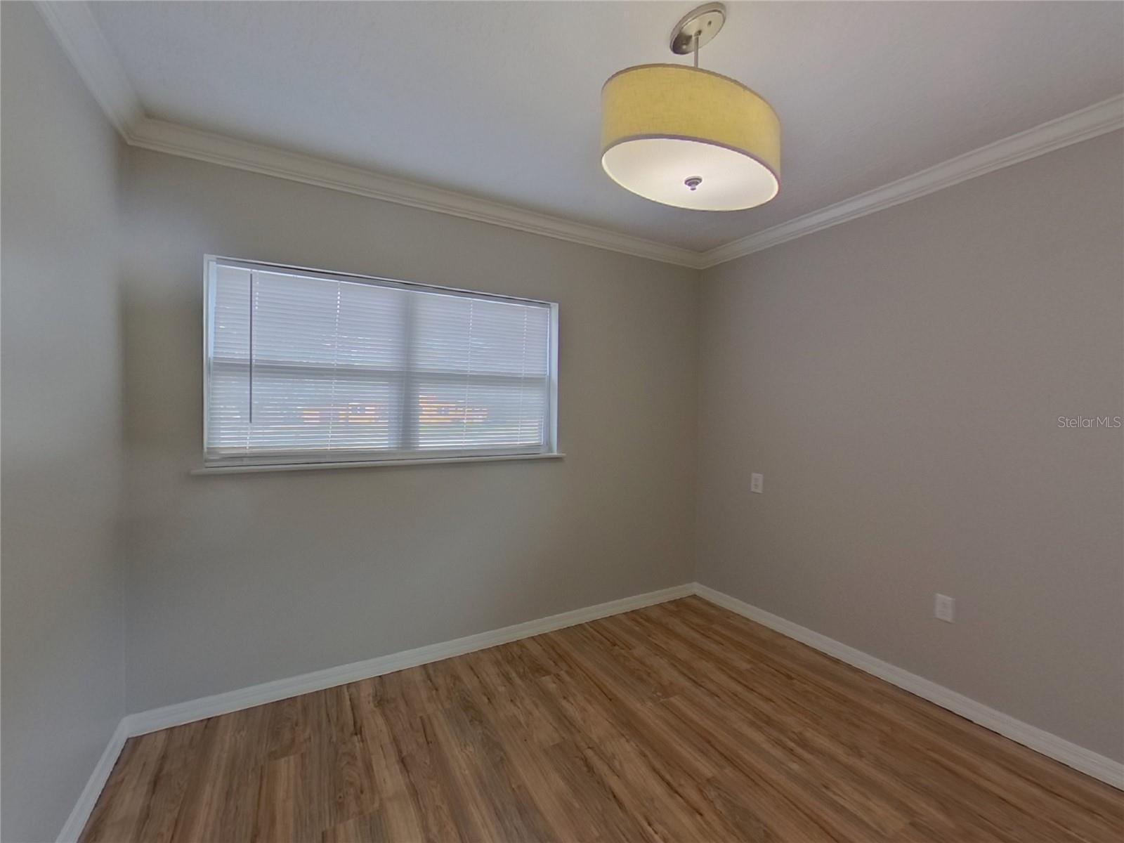 Image 12 of 19 For Address Not Provided