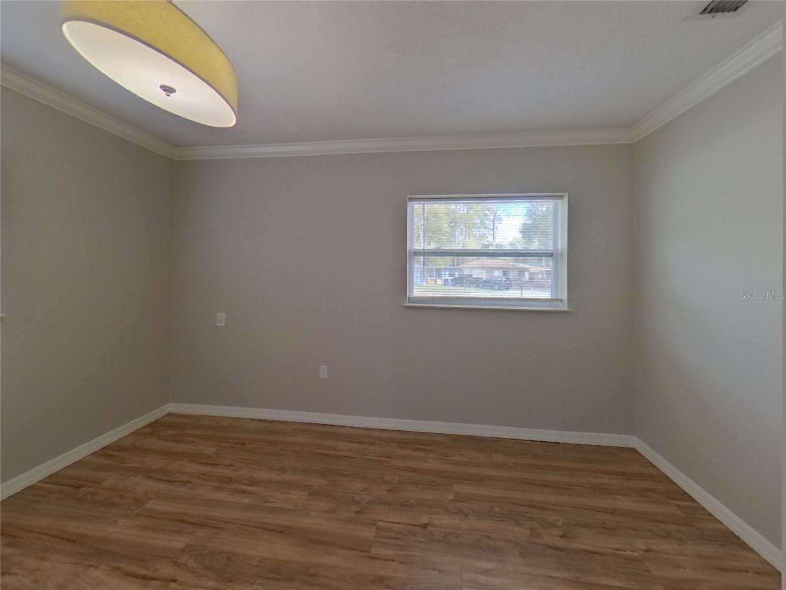 Image 13 of 19 For Address Not Provided