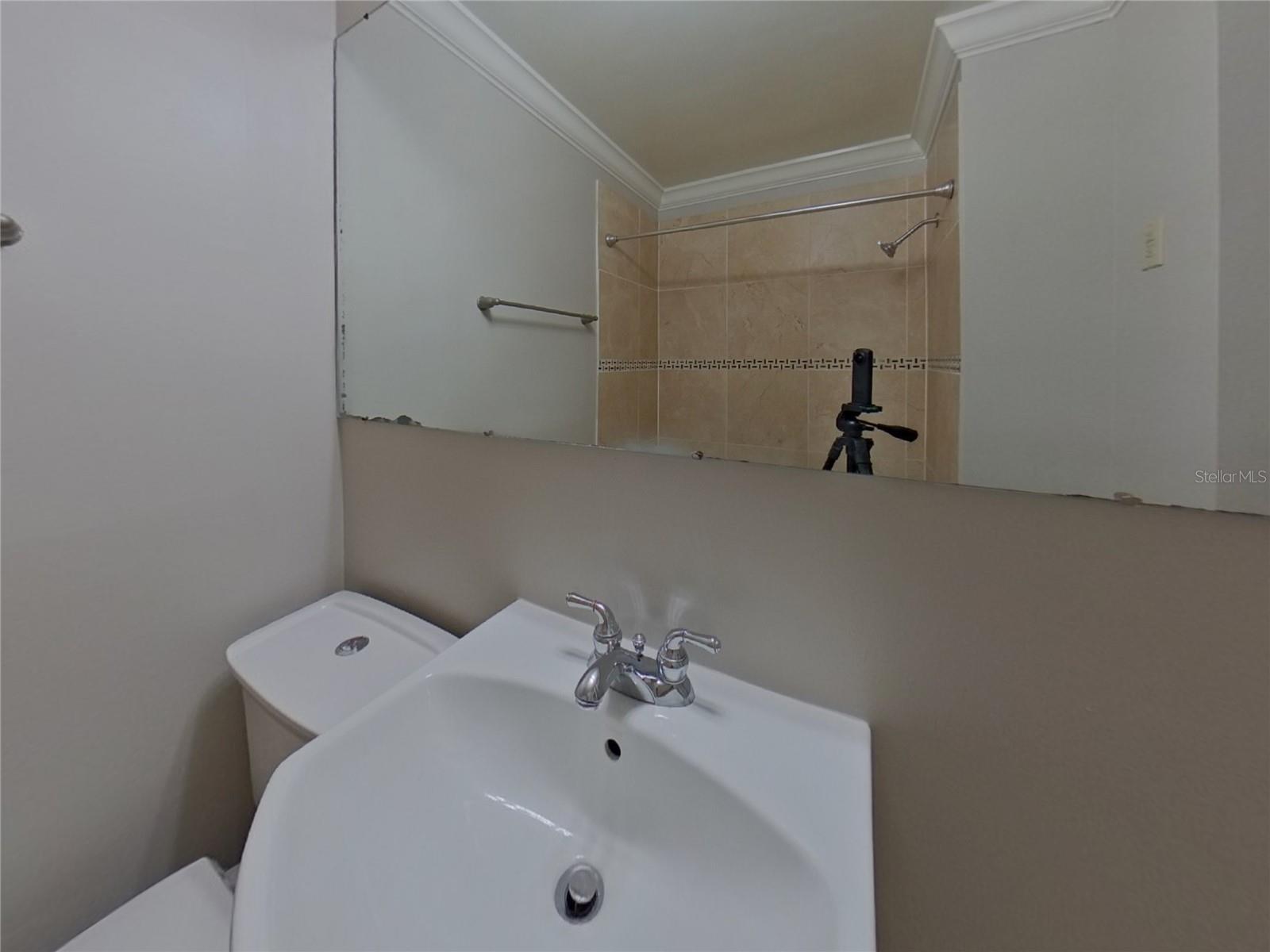 Image 15 of 19 For Address Not Provided