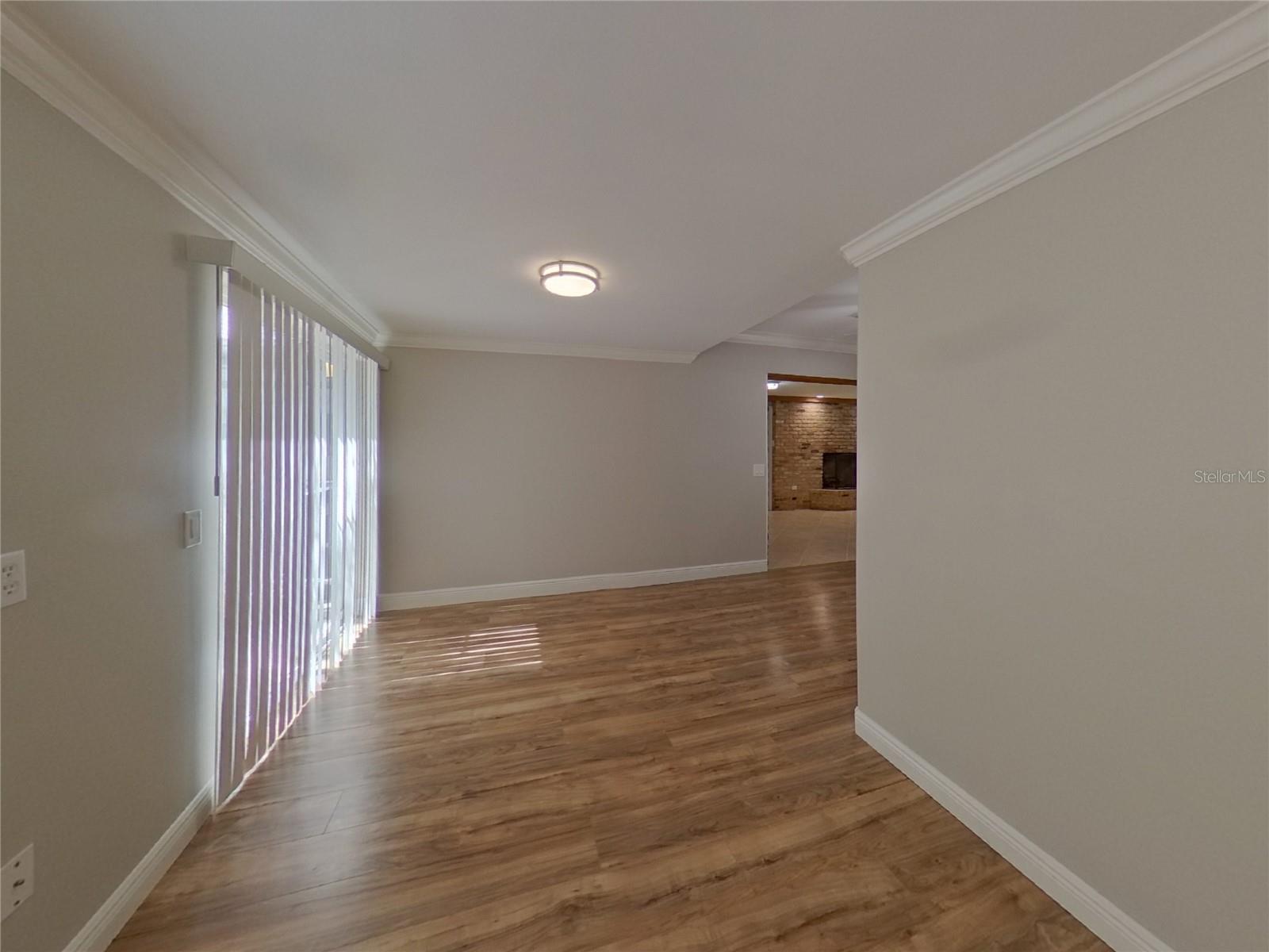 Image 16 of 19 For Address Not Provided