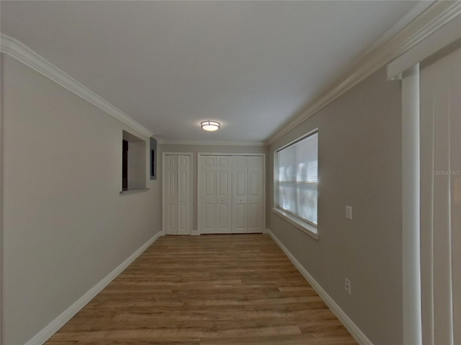 Image 17 of 19 For Address Not Provided