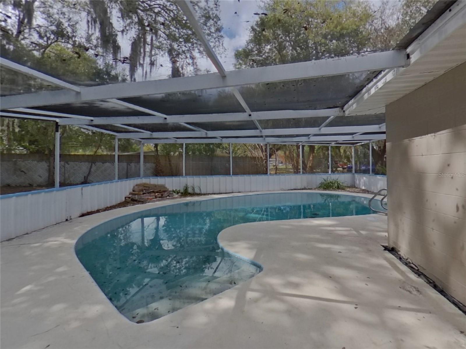 Image 18 of 19 For Address Not Provided