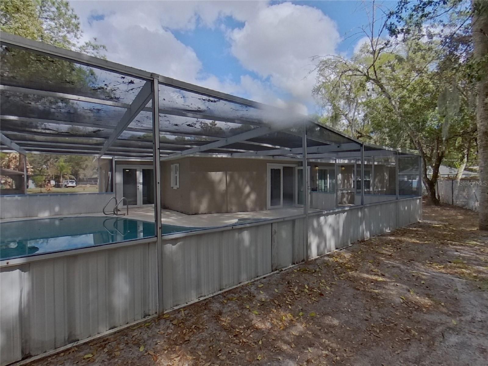 Image 19 of 19 For Address Not Provided