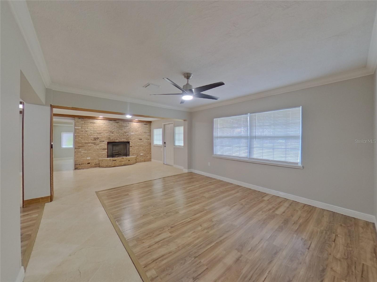 Image 2 of 19 For Address Not Provided