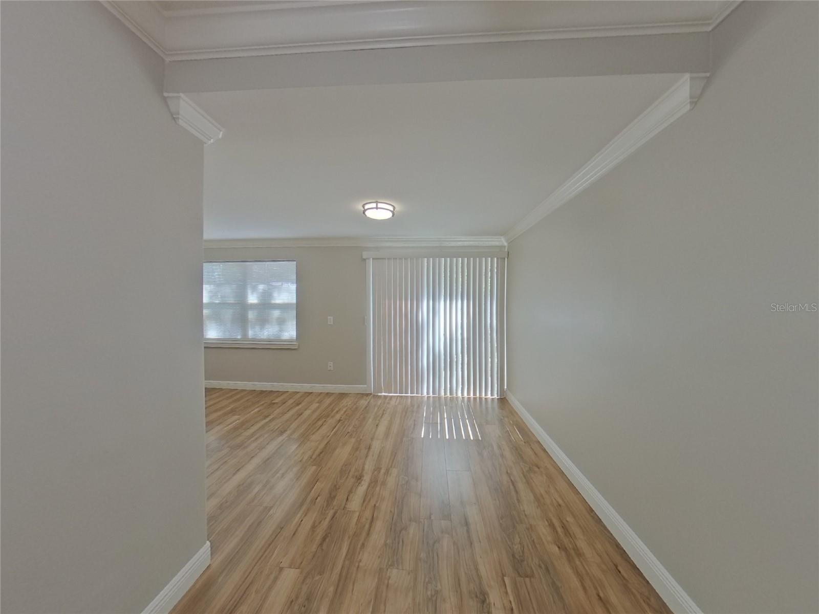 Image 3 of 19 For Address Not Provided