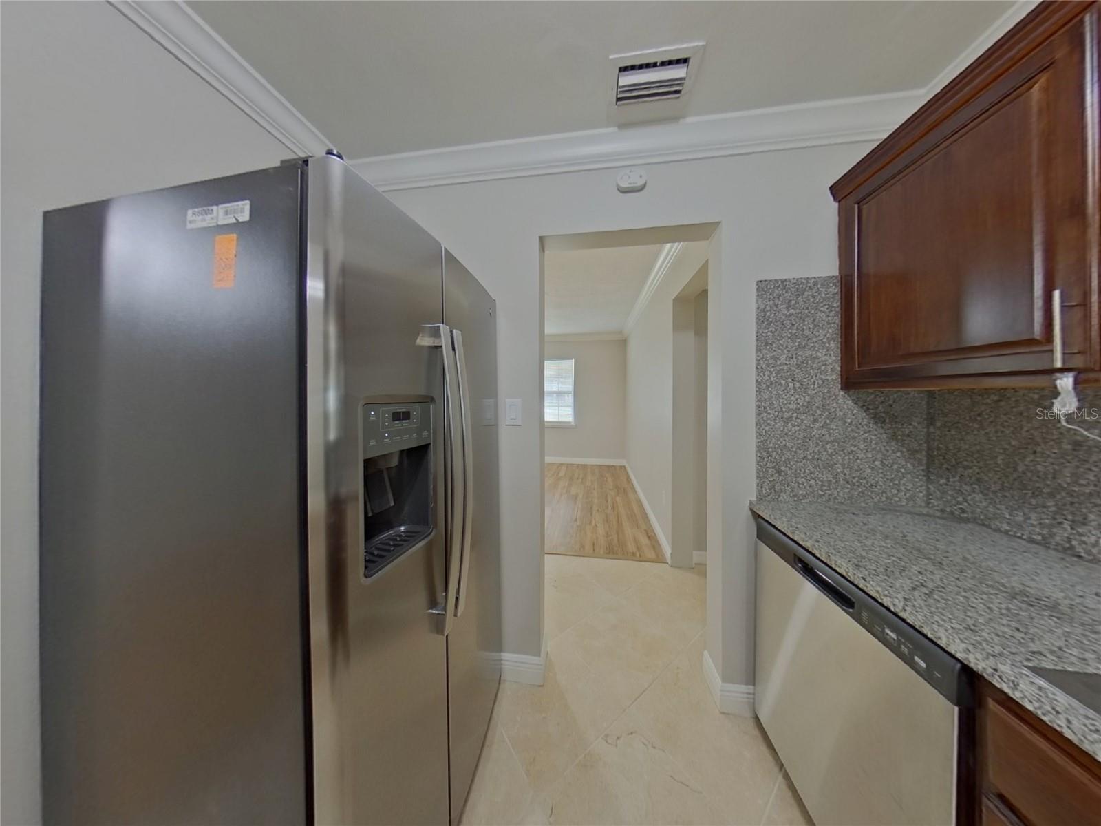 Image 4 of 19 For Address Not Provided