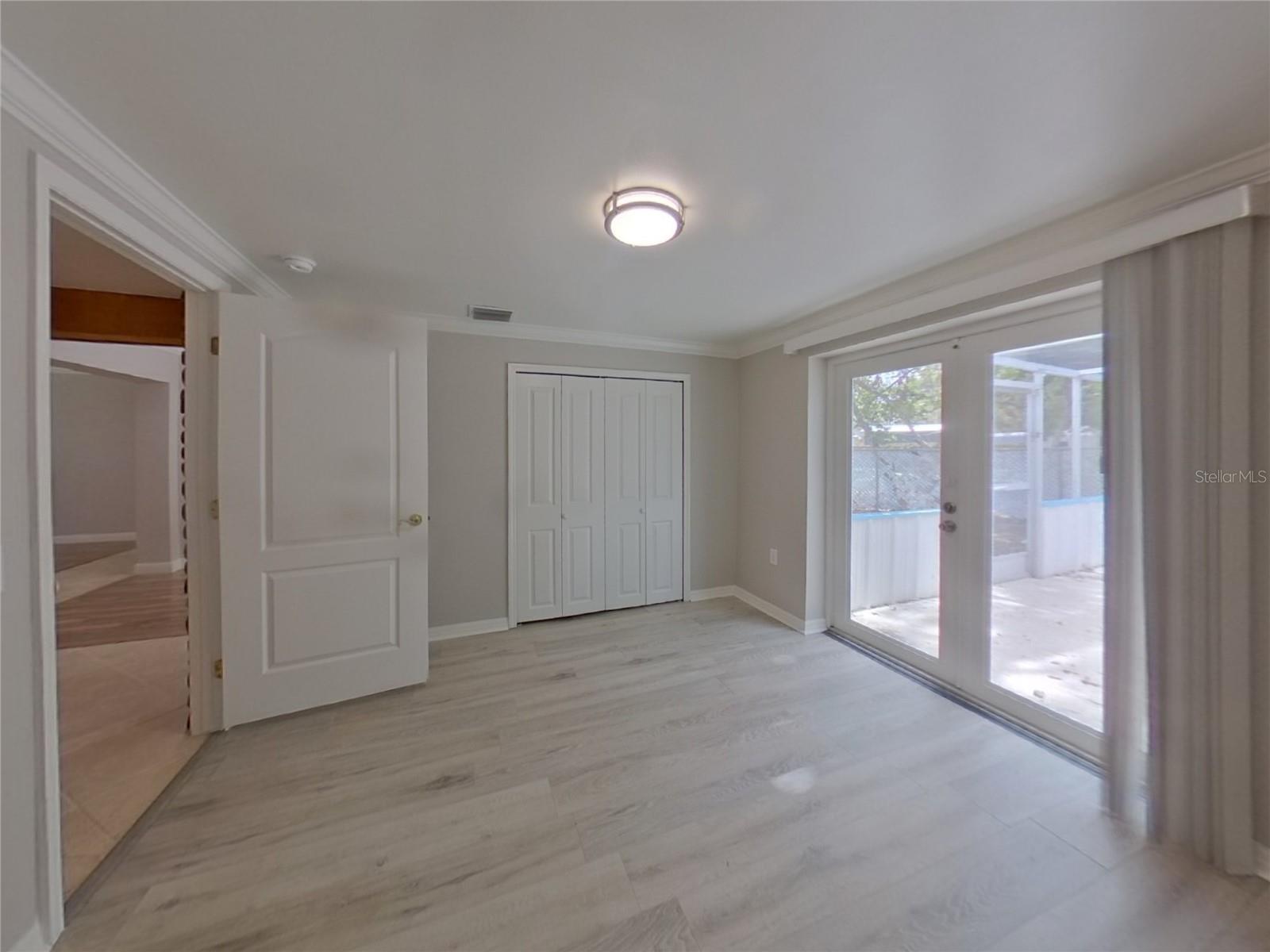 Image 5 of 19 For Address Not Provided