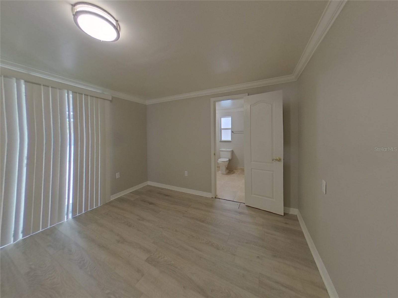 Image 6 of 19 For Address Not Provided