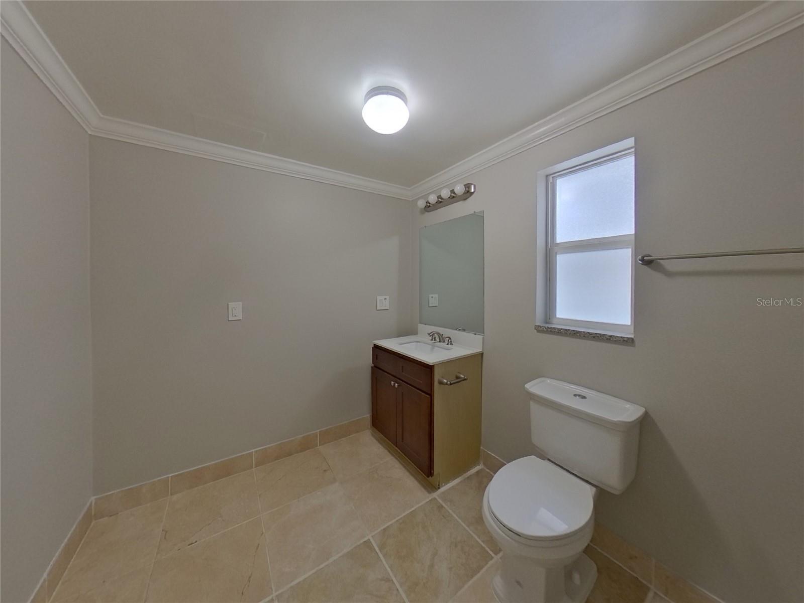 Image 7 of 19 For Address Not Provided