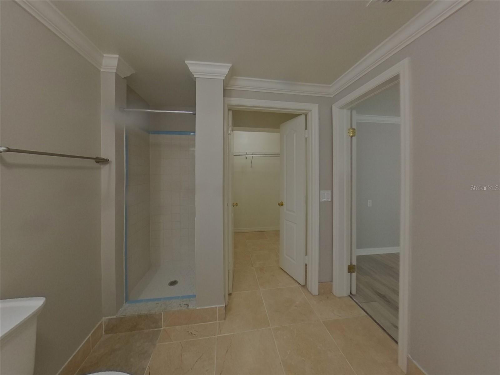 Image 8 of 19 For Address Not Provided