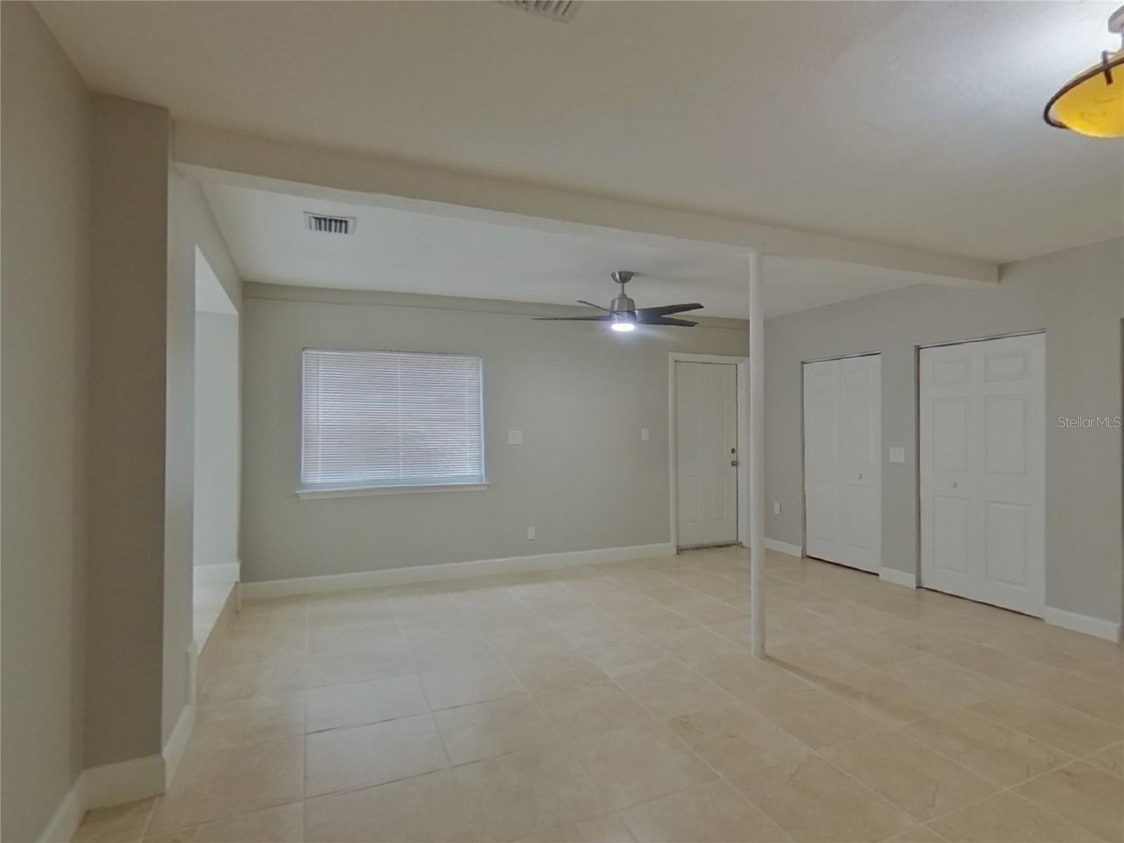 Image 9 of 19 For Address Not Provided