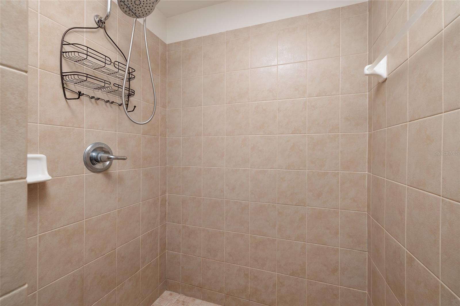 Listing photo id 26 for 12033 Gandy Boulevard N 151