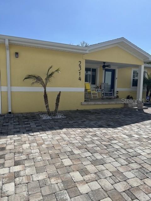 Details for 2314 Dewey Street, TAMPA, FL 33607