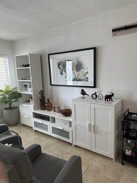 Image 10 of 23 For 2314 Dewey Street