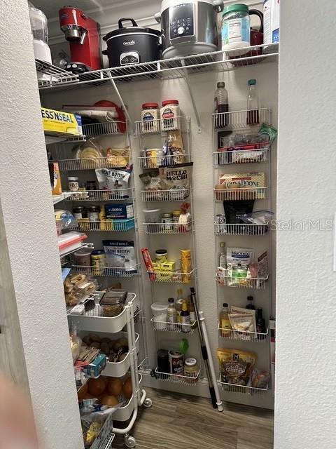 Image 12 of 23 For 2314 Dewey Street