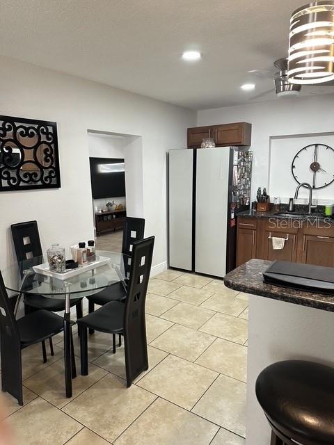 Image 13 of 23 For 2314 Dewey Street