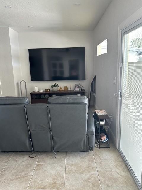 Image 14 of 23 For 2314 Dewey Street