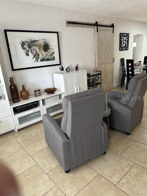 Image 15 of 23 For 2314 Dewey Street