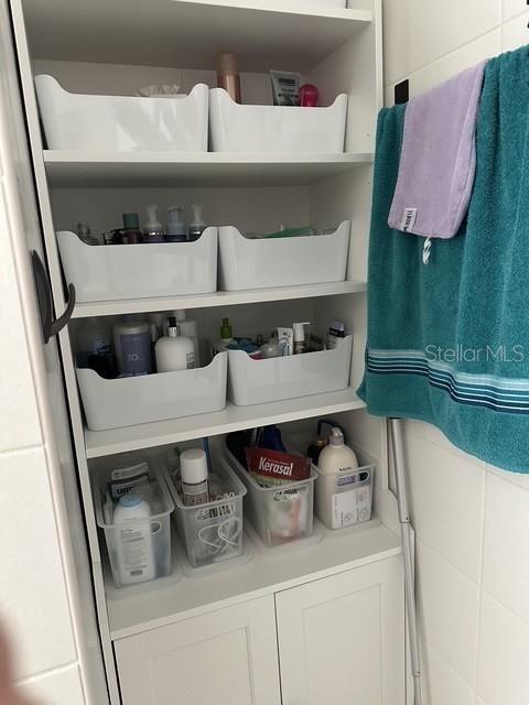 Image 17 of 23 For 2314 Dewey Street