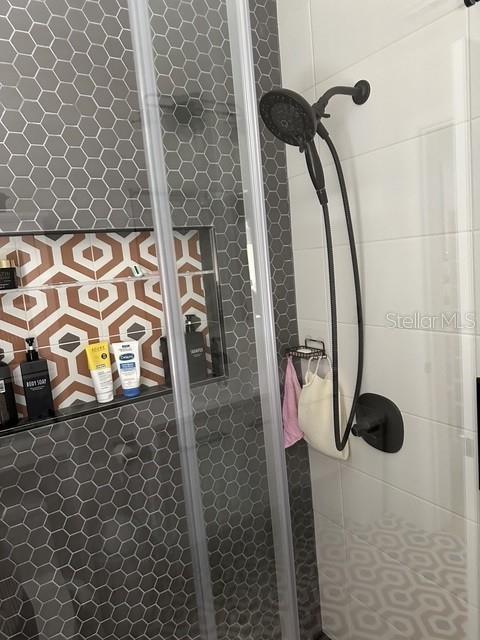 Image 18 of 23 For 2314 Dewey Street