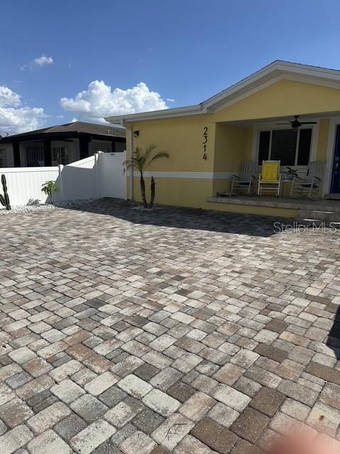 Image 2 of 23 For 2314 Dewey Street