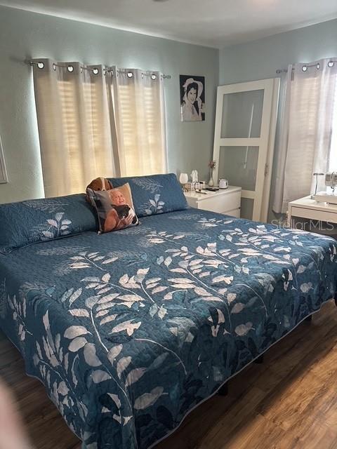 Image 21 of 23 For 2314 Dewey Street