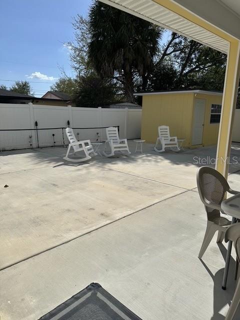 Image 4 of 23 For 2314 Dewey Street