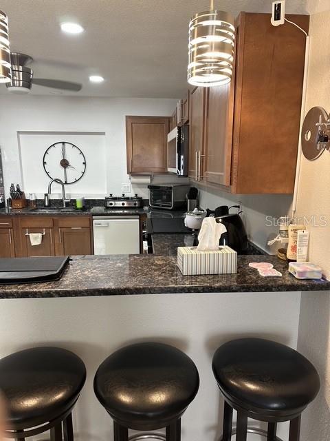 Image 7 of 23 For 2314 Dewey Street