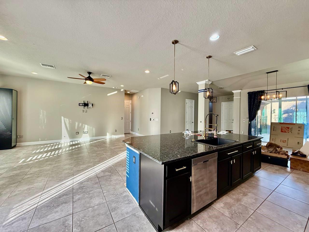 Image 12 of 43 For 6414 Salt Creek Avenue