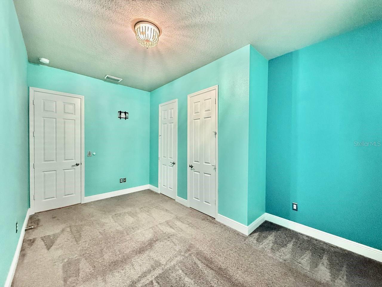 Image 26 of 43 For 6414 Salt Creek Avenue