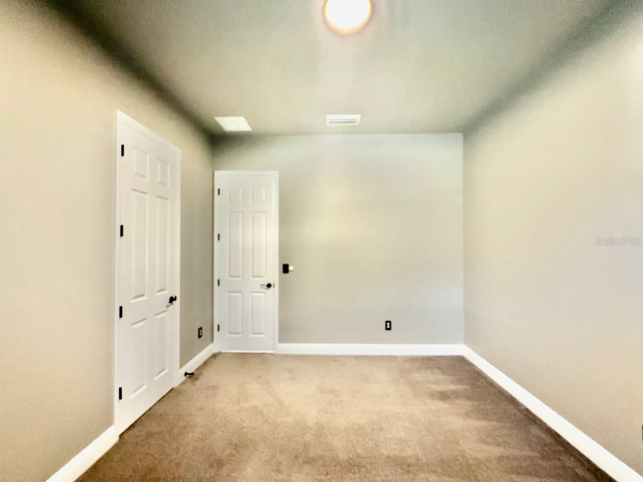 Image 28 of 43 For 6414 Salt Creek Avenue