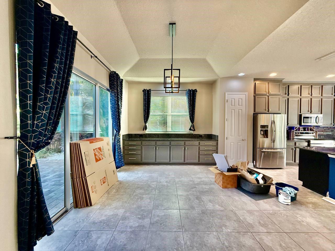 Image 5 of 43 For 6414 Salt Creek Avenue