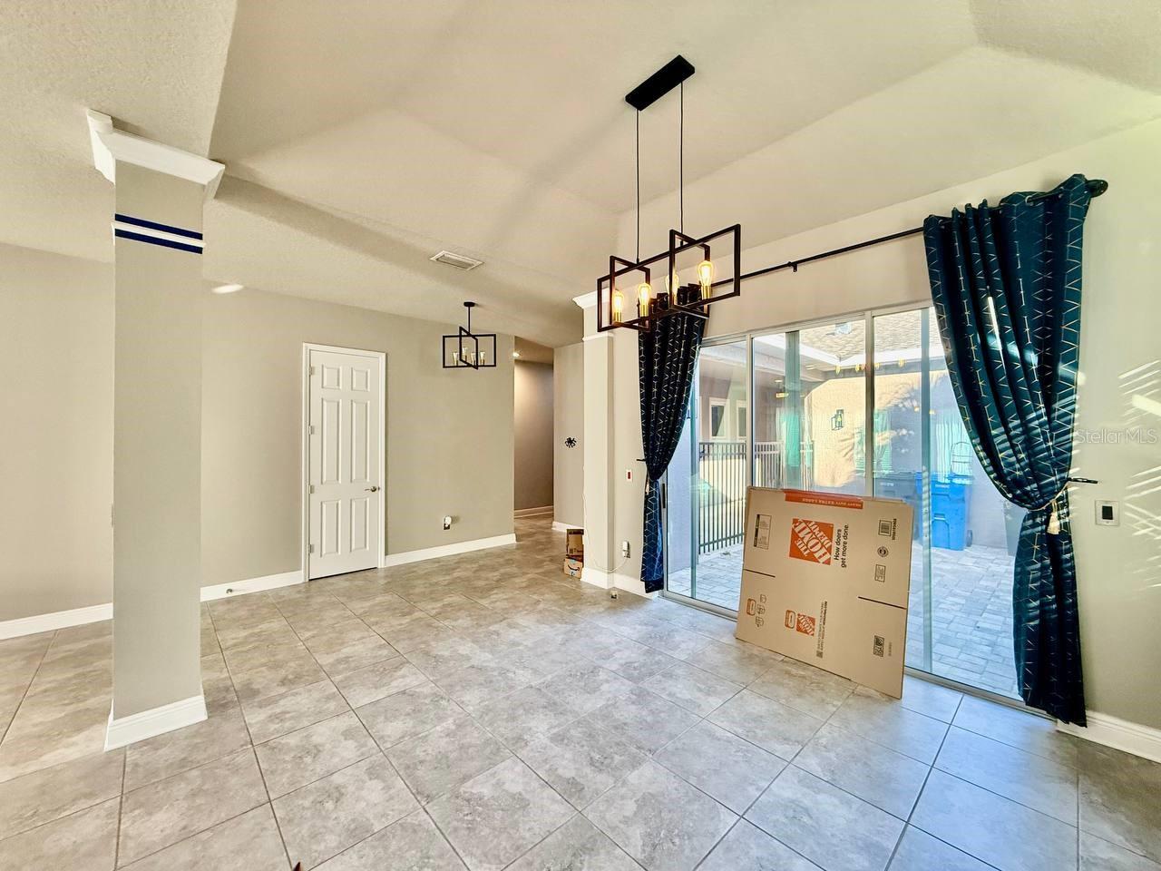 Image 7 of 43 For 6414 Salt Creek Avenue