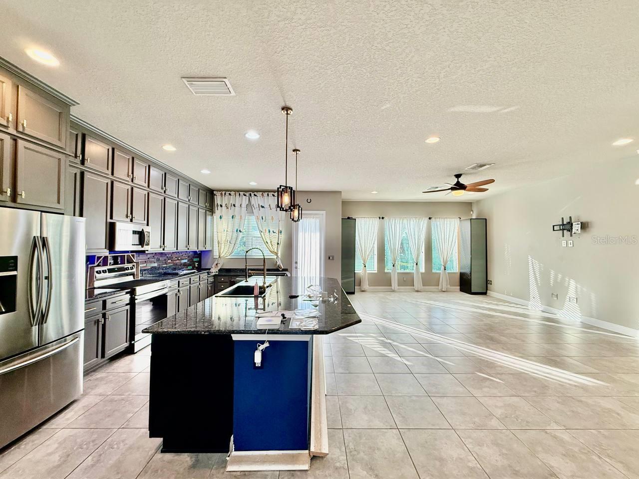 Image 8 of 43 For 6414 Salt Creek Avenue