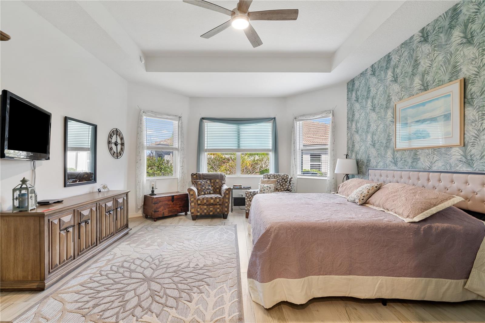 Listing photo id 21 for 4924 Pamplona Court