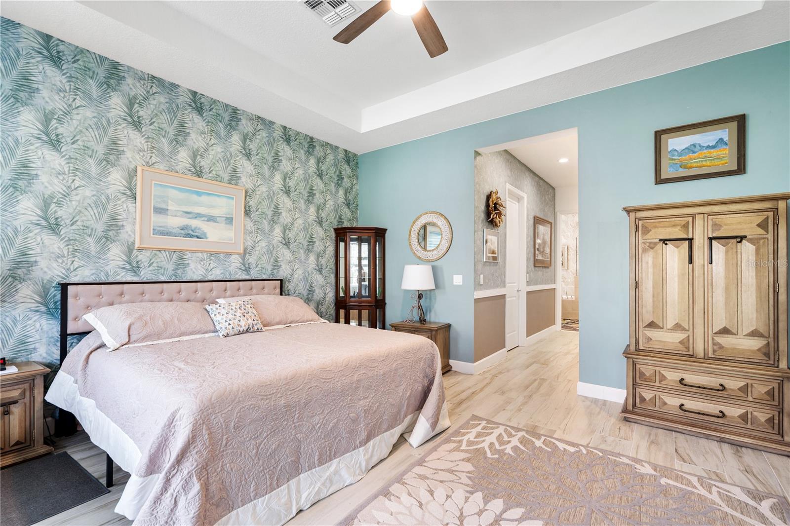 Listing photo id 22 for 4924 Pamplona Court