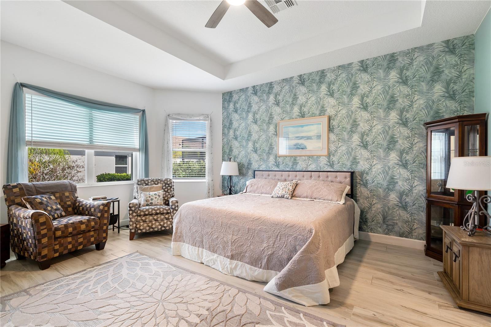 Listing photo id 23 for 4924 Pamplona Court