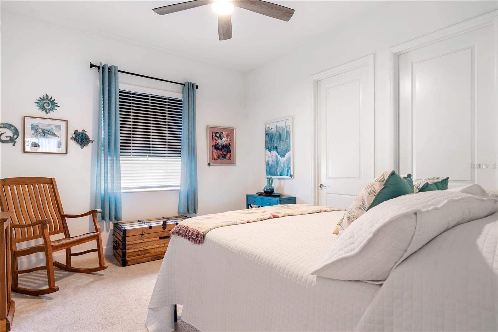 Listing photo id 26 for 4924 Pamplona Court