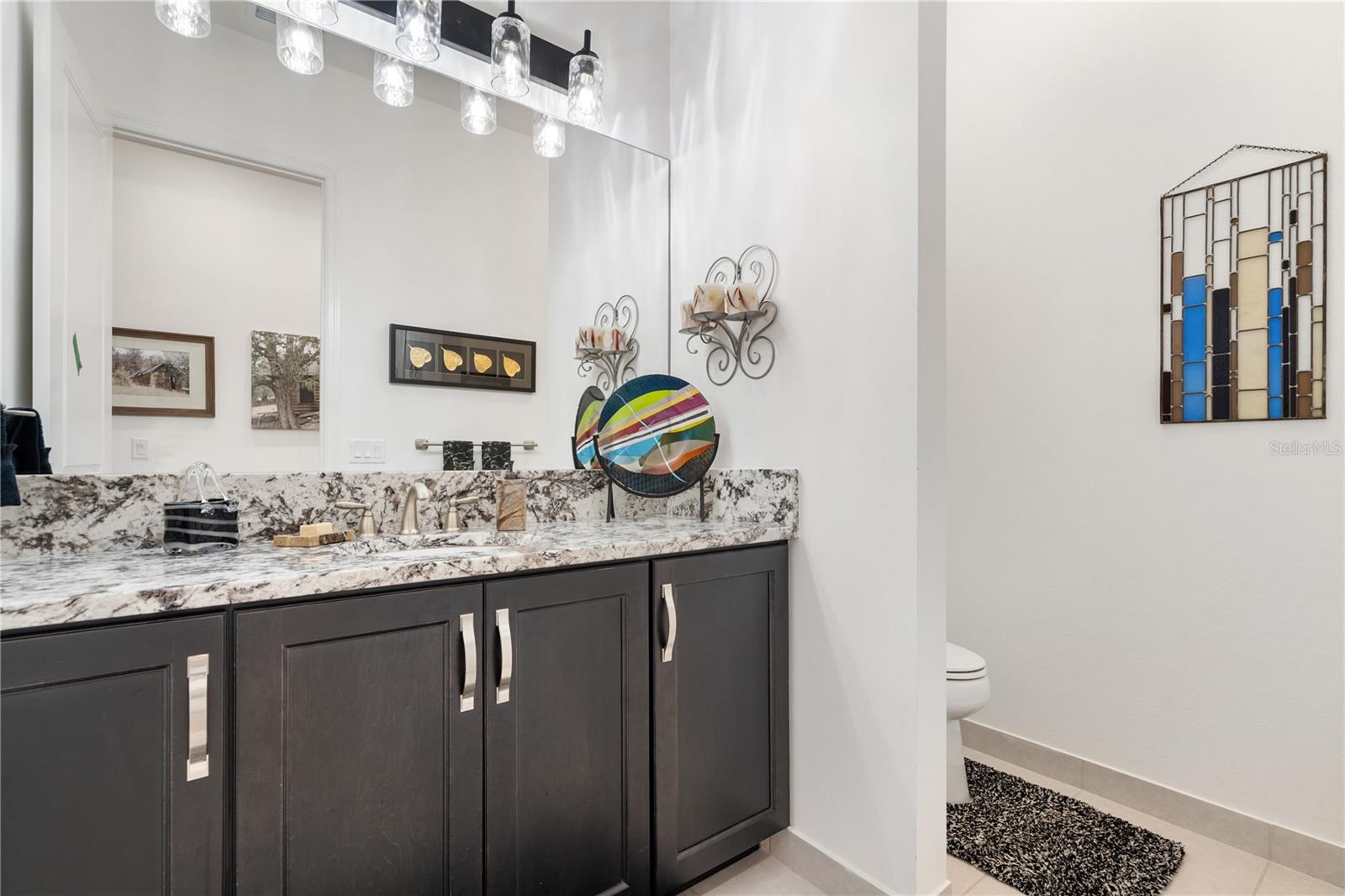 Listing photo id 30 for 4924 Pamplona Court