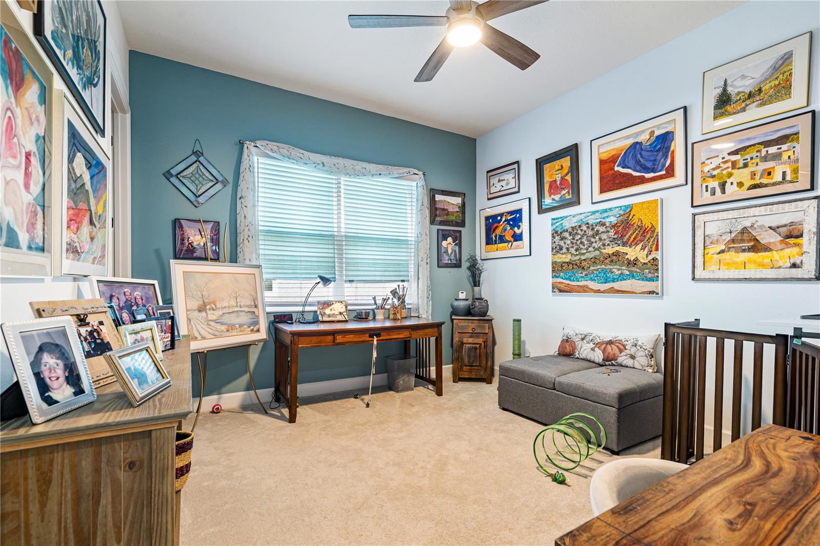 Listing photo id 31 for 4924 Pamplona Court